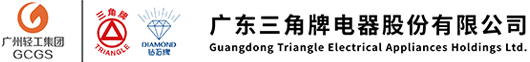 广东华体会注册-华体会(中国)
电器官网