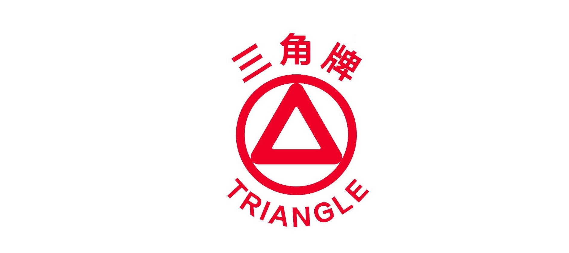 华体会注册-华体会(中国)
渠道招商公告