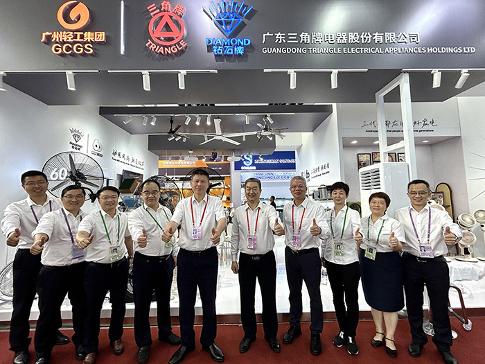 华体会注册-华体会(中国)
钻石牌发力双循环，六十年老字号全勤广交会