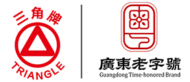 华体会注册-华体会(中国)
